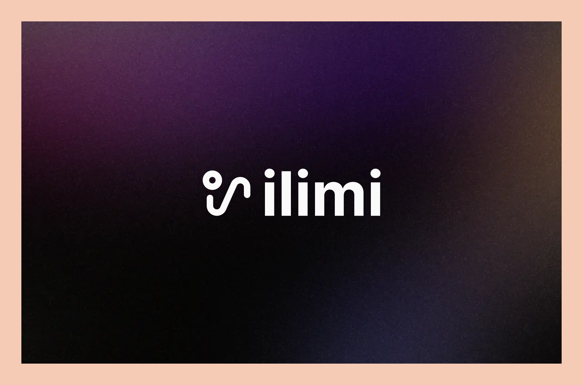 Ilimi Logo